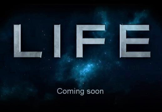 timeyard's tweet image. ахм, да.