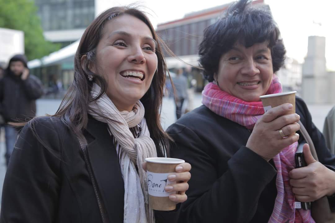 BoneT_BrothBar's tweet photo. Happy #MothersDay from all the team @BoneT_BrothBar! #brothlovers https://t.co/TLjJRhTO6g
