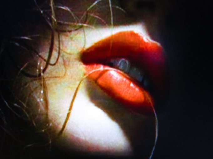 I am hungry for you, for your body on my lips and my lips on your body. I want to feel you close to me