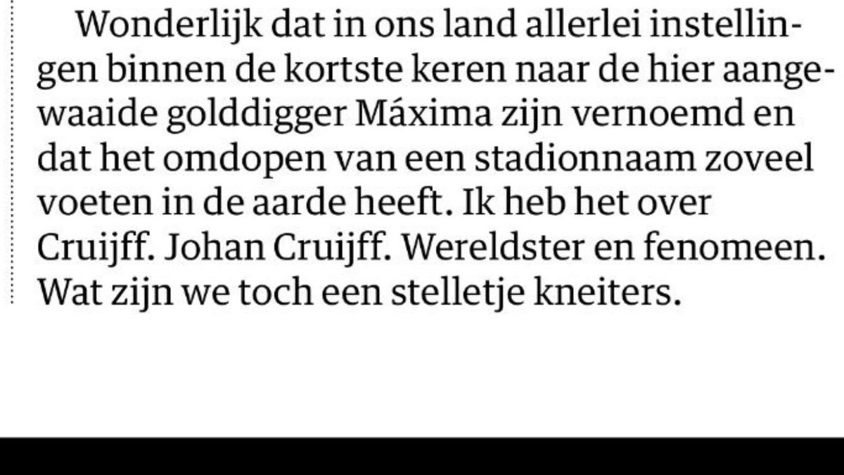 Derkuxx's tweet photo. Noit op zien bekkie val'n die Joepie. https://t.co/BMPEHE0pAc
