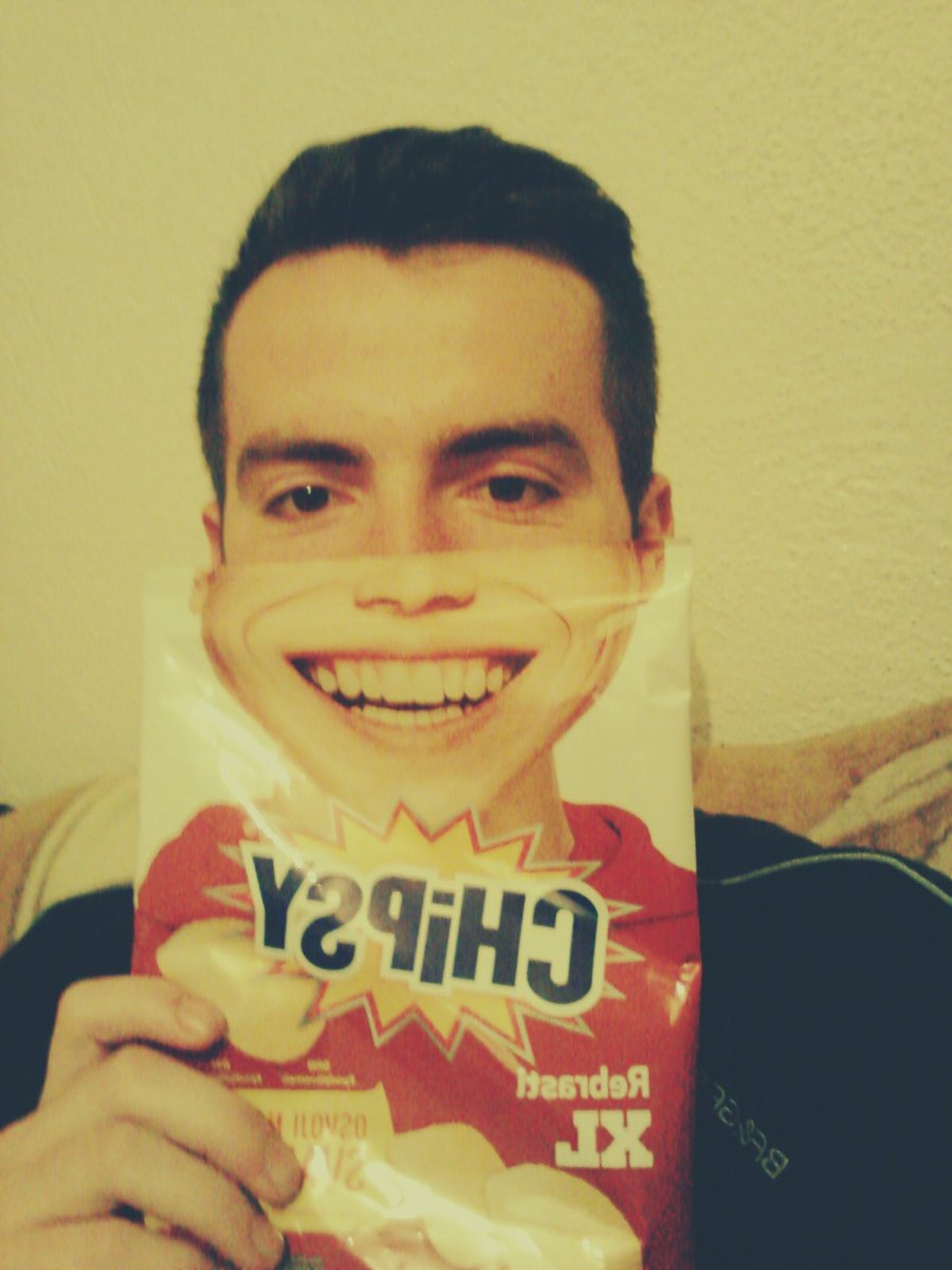 Hamzasile's tweet photo. #podijeliosmijeh https://t.co/p9jUMElMV4