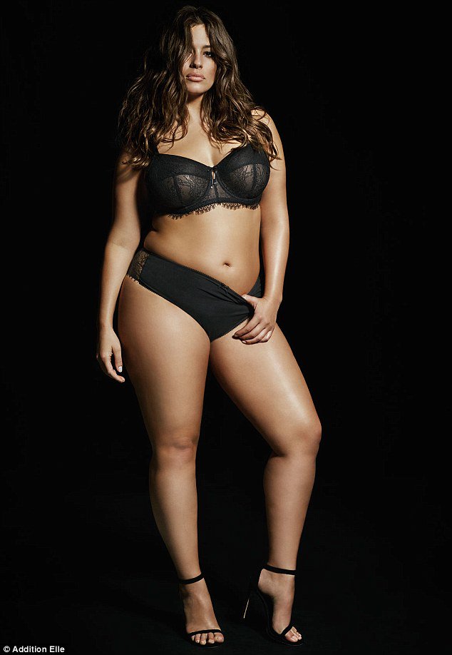 HD Wallpapers - Ashley Graham Hot Photos free HD Wallpapers - Ashley Graham Hot Photos| white ink tattoos | small white ink tattoos | white ink tattoos on hand | white ink tattoo artists | skull tattoos | unique skull tattoos | skull tattoos for females | skull tattoos on hand | skull tattoos for men sleeves | simple skull tattoos | best skull tattoos | skull tattoos designs for men | small skull tattoos | angel tattoos | small angel tattoos | beautiful angel tattoos | angel tattoos sleeve | angel tattoos on arm | angel tattoos gallery | small guardian angel tattoos | neck tattoos | neck tattoos small | female neck tattoos | front neck tattoos | back neck tattoos | side neck tattoos for guys | neck tattoos pictures