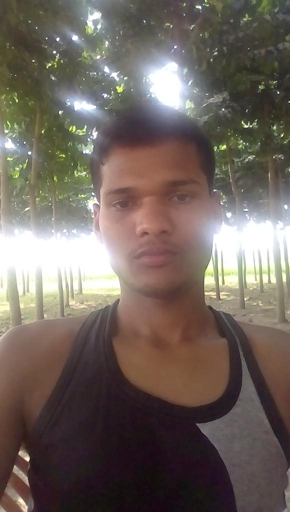 Protul4 tweet picture