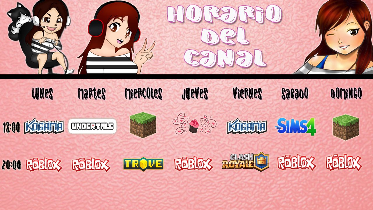 FAZENDO A VITÓRIA MINEBLOX DO ROBLOX NO THE SIMS 4