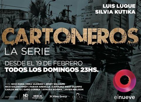 lula Riccheriok tweet media