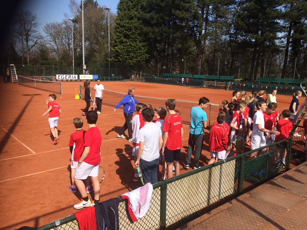 Fantastische ochtend met kick-off competitie gehad met toppers Donna, Marleen, Ruben,Tim, Brandon, Rolf! RTT bedankt!