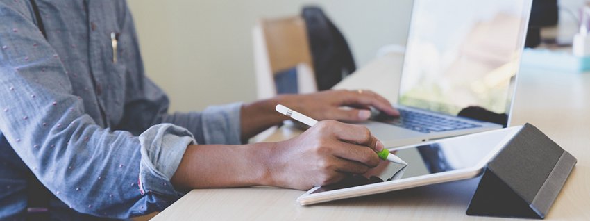 8 Overlay Examples to Inspire More Clicks, Sales &amp; Signups [FREE LOOKBOOK]
crwd.fr/2ok5PZA