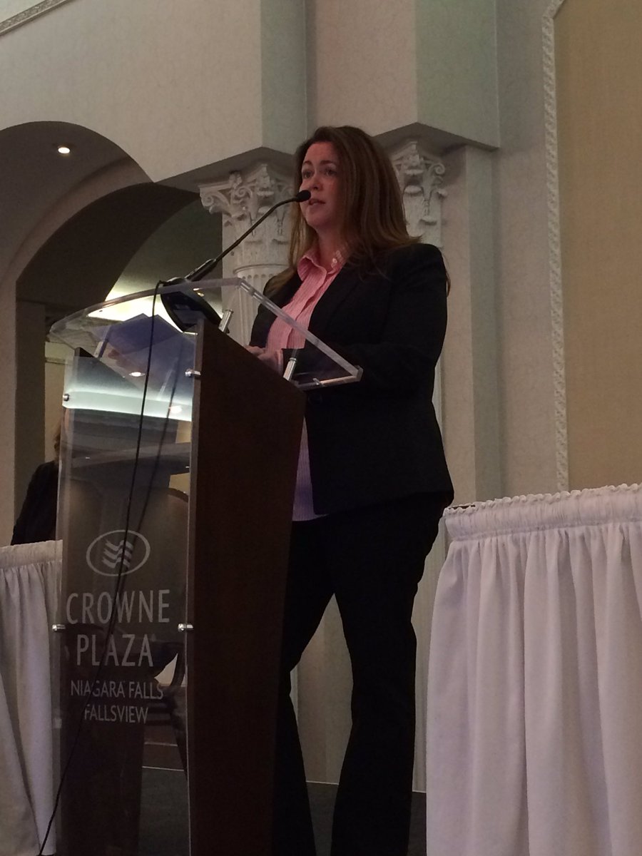 Kimberleygilber's tweet photo. Let's be bold,brave&amp;pushback it's time for Wynne to put people 1st @Kathleen_Wynne @CUPEOntario #SSWCC2017 https://t.co/A2vmRBaBe9