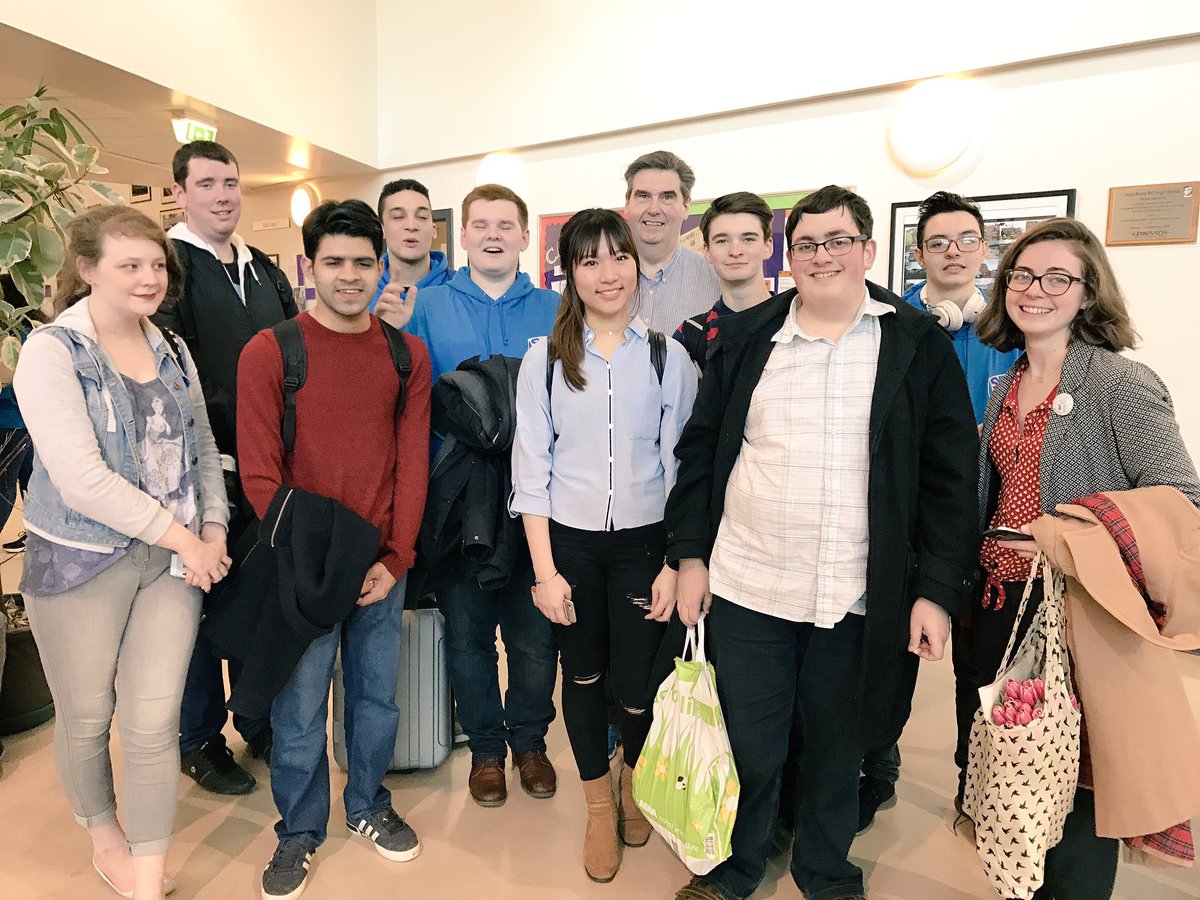 SukiWan's tweet photo. Had an amazing and emotional weekend at #SYP62 with some of my favourite people https://t.co/a4QjG5DVi4