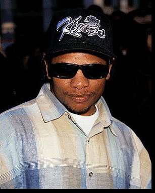 deathbyhibachi's tweet photo. #EasyE #EricWright #RIPEasyE #RIPEasy #NWA #Compton https://t.co/bHxOC3QLOr