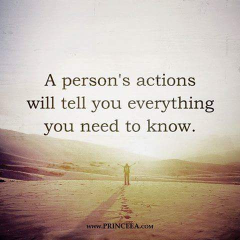 baho91's tweet image. Sagt, dass was du tun kannst ;) 
#Betterword , #change, #, #Zitat, #Weltverändern, #Liebe, #love #gutestun