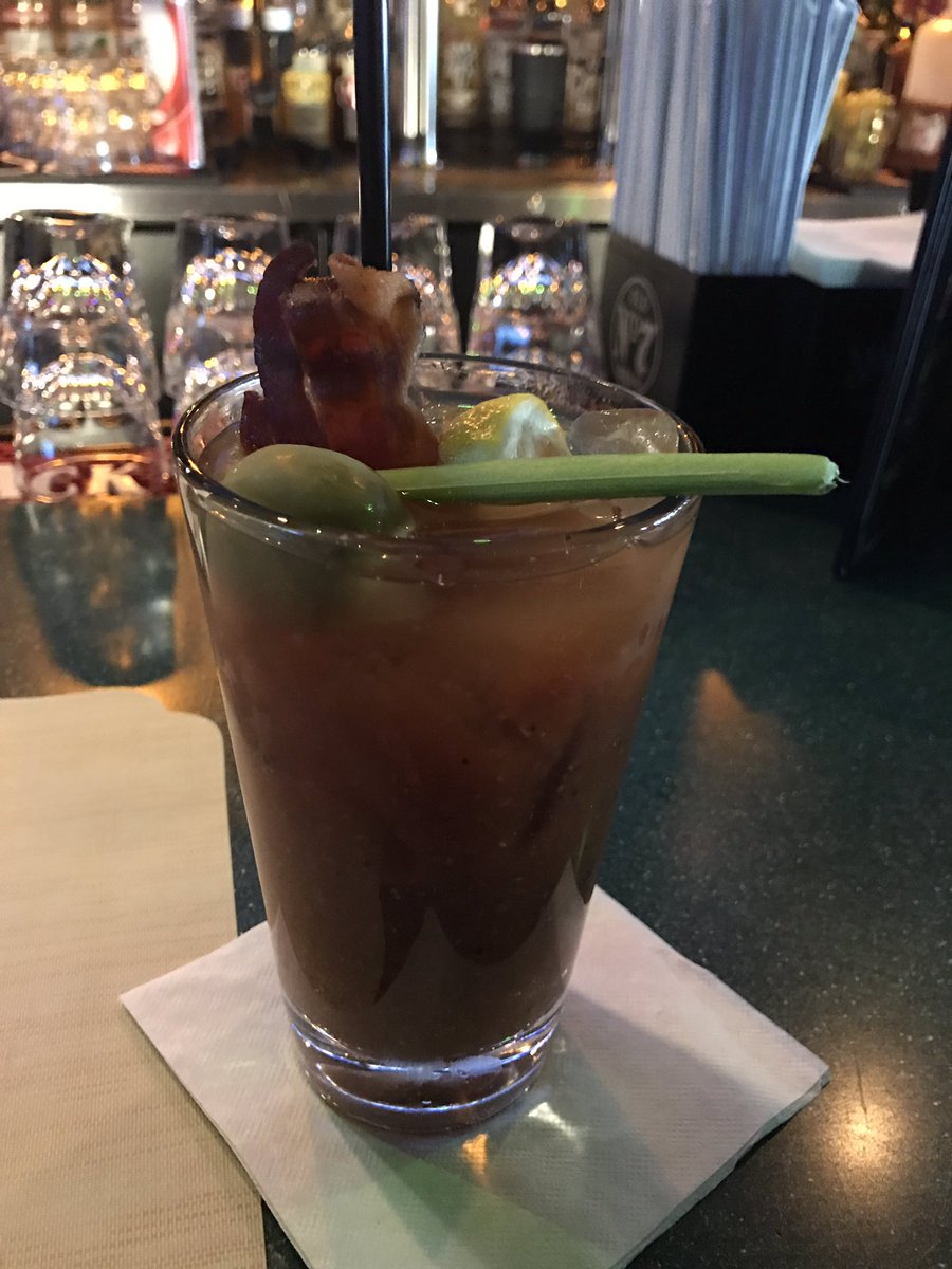 ThomasMcKeon4's tweet image. Brunch at The @AshburnPub.  It's the place to be every Sunday Morning! #publife #PubBrunch