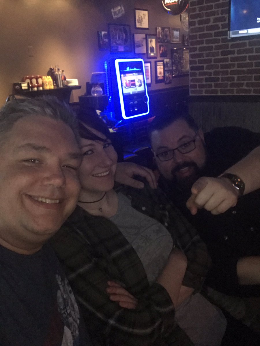 ThomasMcKeon4's tweet image. Brunch at The @AshburnPub.  It's the place to be every Sunday Morning! #publife #PubBrunch