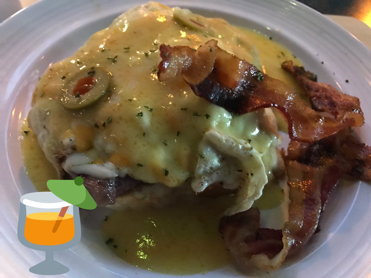 ThomasMcKeon4's tweet image. Brunch at The @AshburnPub.  It's the place to be every Sunday Morning! #publife #PubBrunch