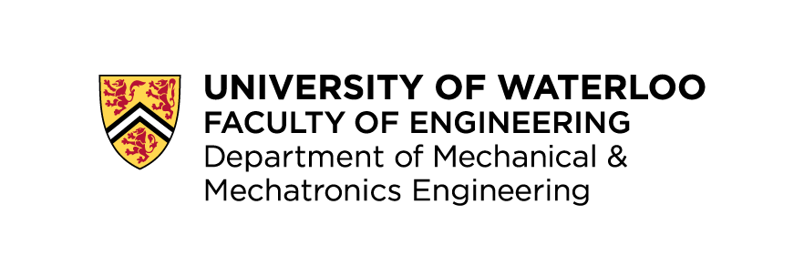 Visit UW's Dept. of Mechanical &amp; Mechatronics Engineering for info about programs from Canada's top eng school! uwaterloo.ca/mechanical-mec…