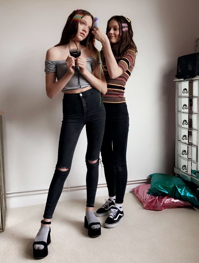 stylesheizer tweet picture