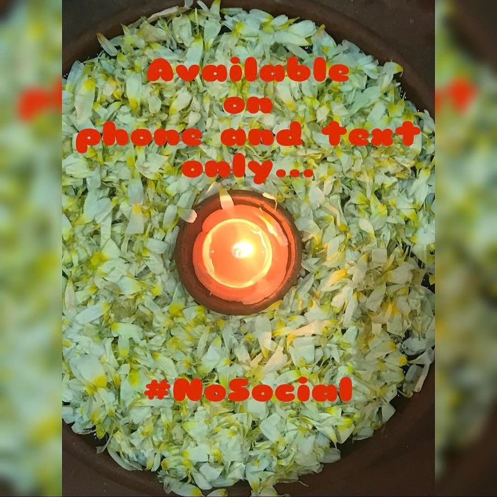 thepanchal's tweet photo. Available on phone and text only

#lesssocial https://t.co/5dFr7KfJgl https://t.co/8VeFsBJuGS