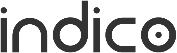 Utilize machine learning using <a href="/indicoData/">Indico Data</a> to create transformative tools with image and text analysis!