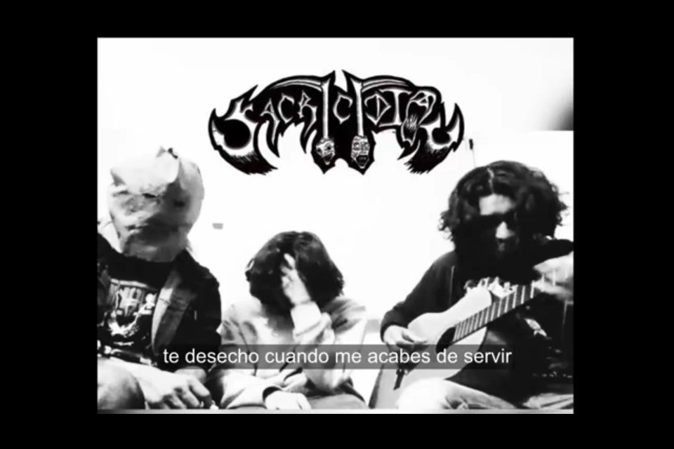 officialmortem's tweet photo. #FelizDomingo nos siguen en Youtube https://t.co/62F66Z6LTj #Deathmetal https://t.co/VnK98fYoM8