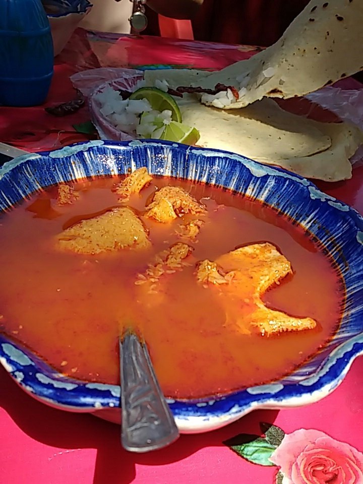 IvanBlanco001's tweet photo. @elcapiperez @ChefMarianoS Amigos les presumo mi pancita Pa la cruz.. https://t.co/nbbmsKVyEw