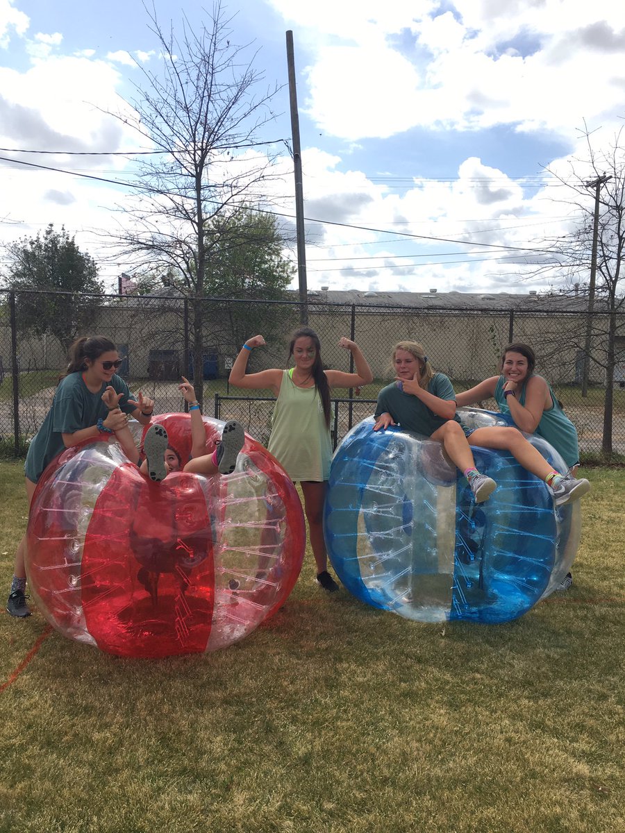 southcarolinakd's tweet photo. Had SO much fun at the @USCADPi event today! Thank y'all for having us ☀️️ https://t.co/dc5oIVDHbR