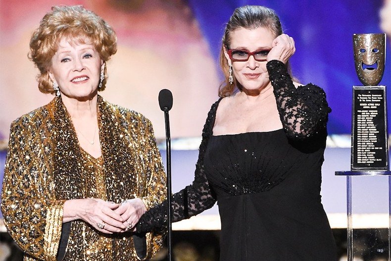 VANITY FAIR tweet media