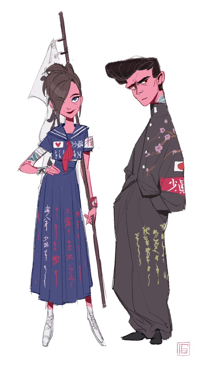 TB_Choi12's tweet image. 