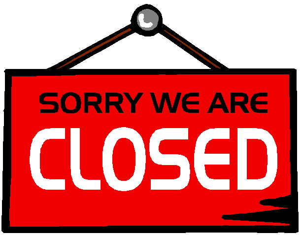 Coach_Milk's tweet photo. Closed today @180SportsP 2pm and 3pm as our athletes attend the @EAECombines #TestImproveRepeat https://t.co/VmHYz7uvqL