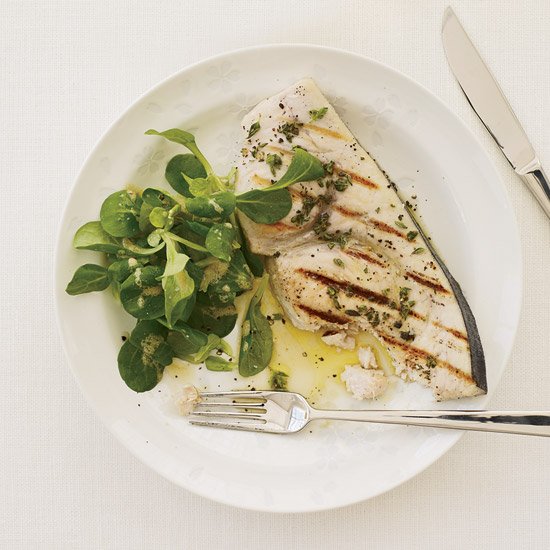 foodandwine tweet picture