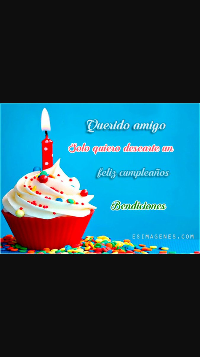 Leon0256's tweet photo. @raymondarrieta https://t.co/D08Y1j2BOm
