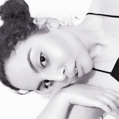 sewiine's tweet photo. #NouvellePhotoDeProfil https://t.co/m36PITvNLH