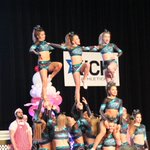 Photo by CheerSport Finbacks (@Finbacksharks1)