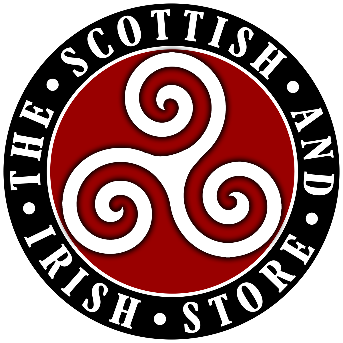 IrishFilmOttawa's tweet photo. A special thank you to @ScottishIrishS for supporting this year's festival and Irish heritage all year long!  #IFFO17! @CelticCanada https://t.co/w4ndHrrF0K