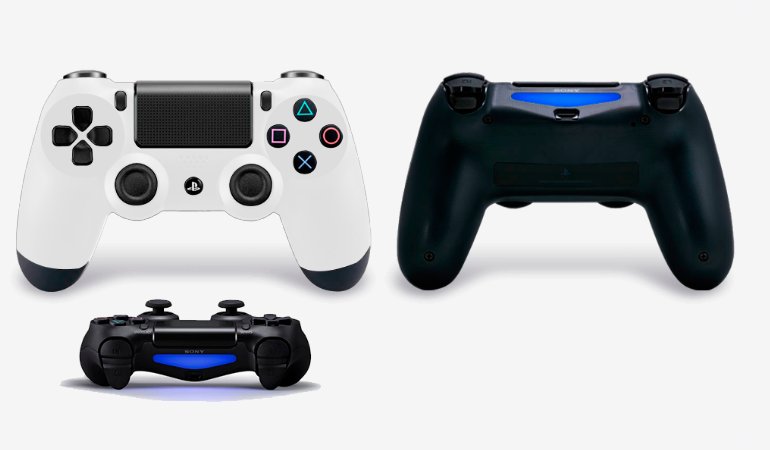 MagicAzs's tweet image. #DjcompetiControl