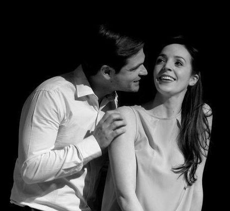 FranciscoRubio_'s tweet photo. HOY 6pm GRAN FINAL de temporada "SUMERGIBLES" en @lateatreria GRACIAS @danielazavalab @hombrebreve @Syrenna #hugoandrade #nicosantella 🙏🏻🎭🎭 https://t.co/6LH3OYhfxq