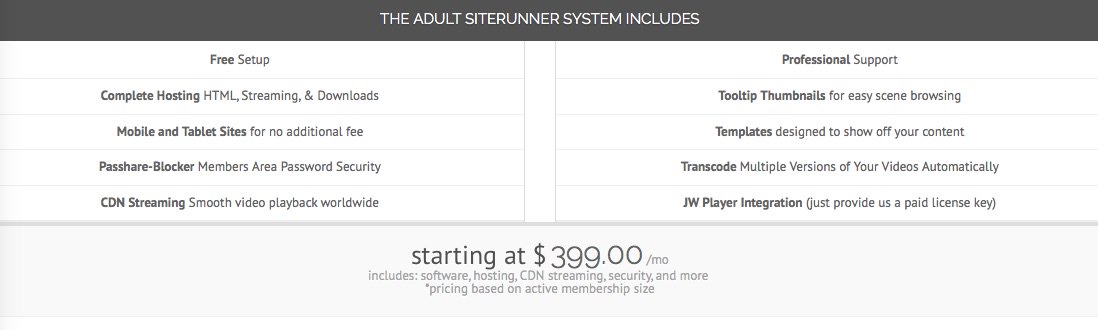 AdultSiteRunner's tweet photo. ASR- Why would you choose anyone else???
Get Started Today- 1-888-391-2470.
calmiller@adultsiterunner.com
https://t.co/jqHV61Ca6G https://t.co/qc85rTUnio