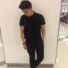 ZulIkramII's tweet photo. OMG! You have to see this. #BIGOLIVE > Bukan senang menghiburkan org.  
https://t.co/aCtaq4cYnh https://t.co/1Bojugd7ck