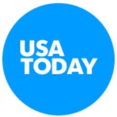 USA TODAY: Happy birthday to Sandra Day O Connor, who served for 25 years on the Supreme Court. 