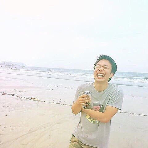 _riho1015's tweet photo. タグします！

 #ウオタミさんRT 
#ウオタミさんと繋がりたい 
#RTした人全員フォローする 

ファン歴短いですけどよろしくお願いします🙏 https://t.co/zx9Stf1FC4