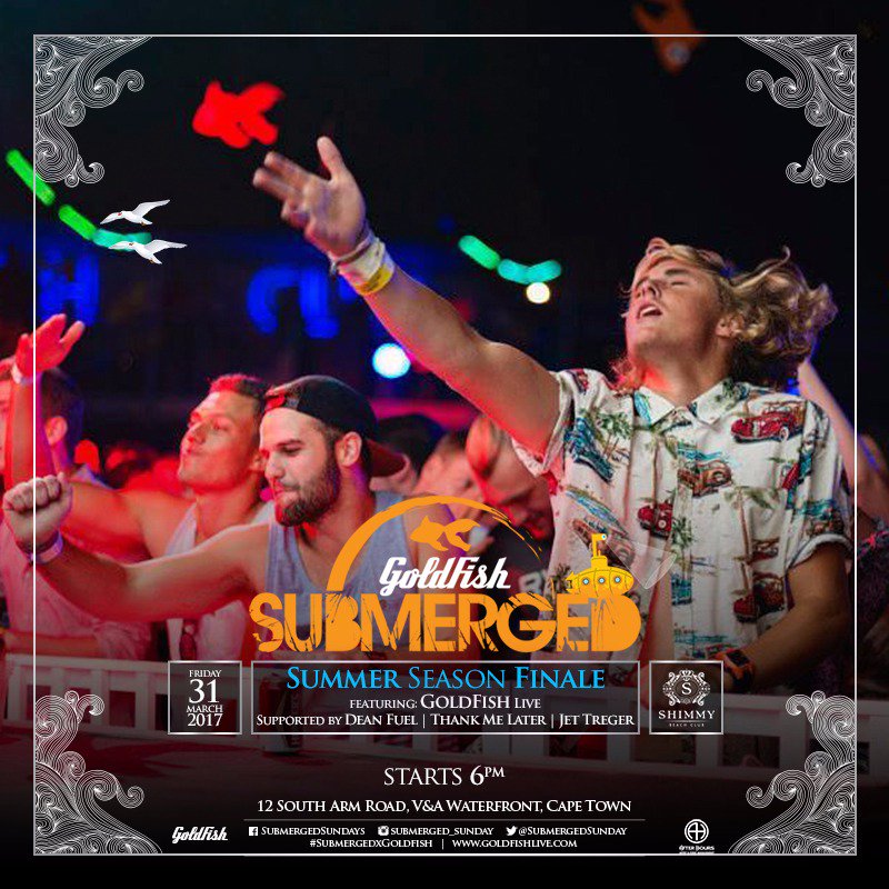 When the music hits you 🎶🎵💓