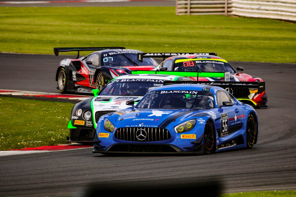 Next weekend I'm back <a href="/SilverstoneUK/">Silverstone</a> for the 24hr race i cant wait to get shots like this but at night. <a href="/harrismonkey/">chris harris</a> in the <a href="/BentleyMotors/">Bentley Motors</a>