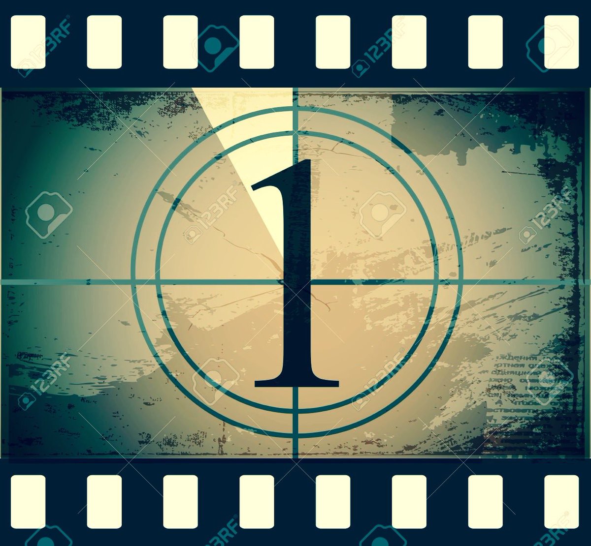 DigiBeteUK's tweet photo. Countdown to the Type 1 Origins comic book animation made by and for T1D community. Check out the trailer here! https://t.co/o9YELlBNb7 https://t.co/icJPHOk5YX