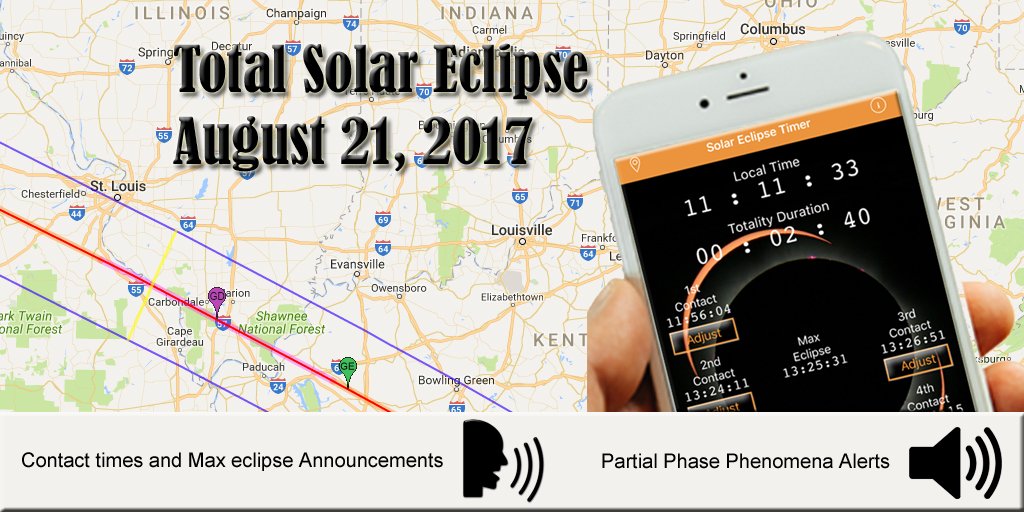 eclipse_timer tweet picture