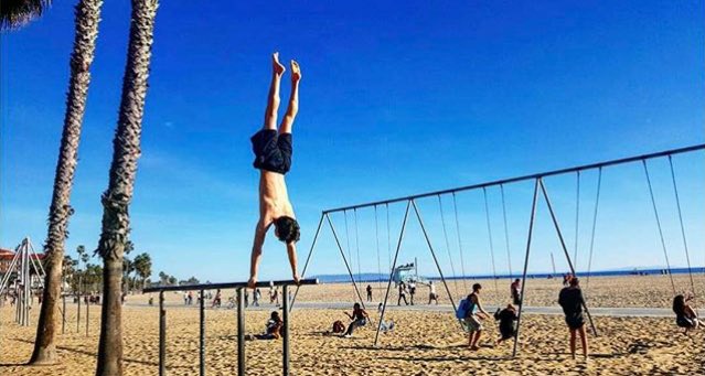 revolorixtom's tweet photo. Thomas Stanley Holland how you dare? https://t.co/jHdCcea4WS