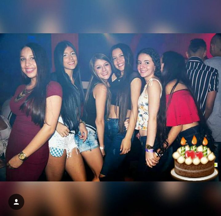 Danimarin301's tweet photo. Para siempre.👸👯❤ https://t.co/JgZ3qTXUnf