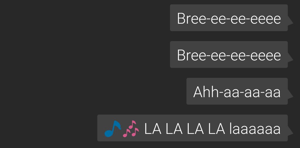 crystalballs666's tweet photo. Rejected lyrical ideas for the ending of Baby Prison https://t.co/DOg9cAKmfR