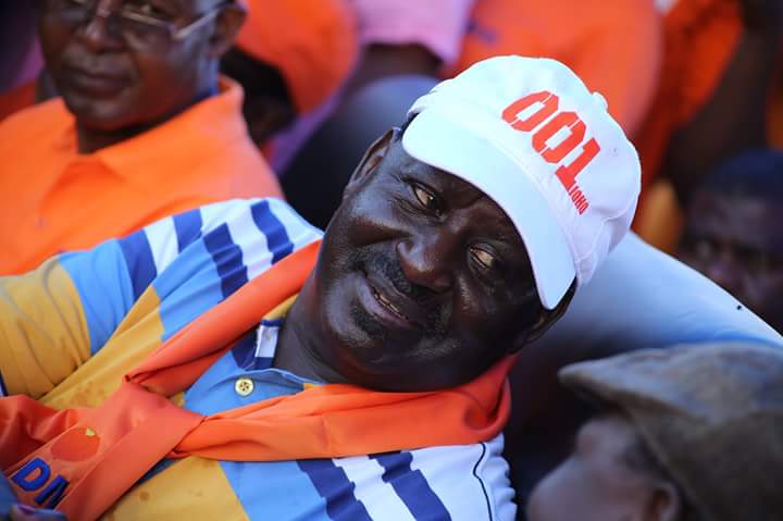meydin1114's tweet photo. Thank u for the people of Mombasa for proofing @HassanAliJoho is the king of Coast
#TononokaDeclaration 
#HapaJohoTu
@TheODMparty @asmali77 https://t.co/TbO2hJjoaJ