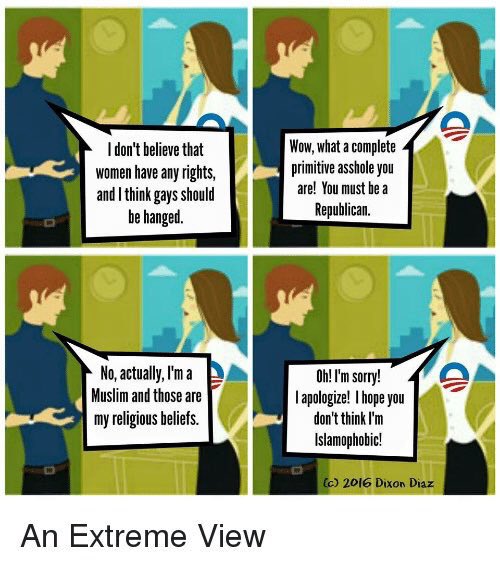 SonofLiberty357's tweet photo. #IHaveBeenThinkingAnd this is really good https://t.co/95j3lK42sr