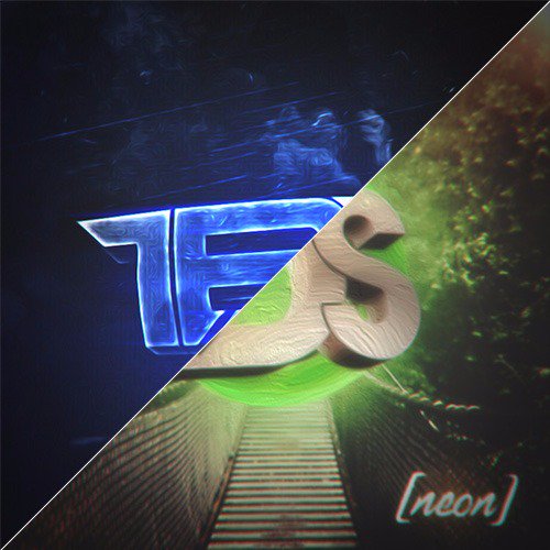 valueings's tweet image. [ @DiplomaticSquad @BoLTUprising ]