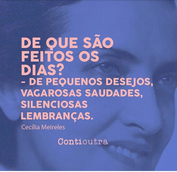 nilcouth's tweet photo. https://t.co/YLk83Ewik1